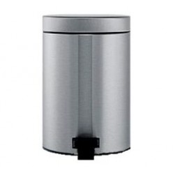 BRABANTIA BALDE 3L NEWICON...