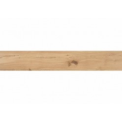 ROCA INDIANA ROBLE 20x120R