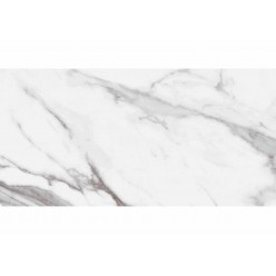 ROCA MARBLE CALACATTA...