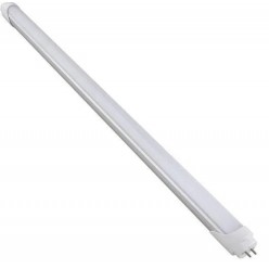 LAMPADA LED TUBULAR