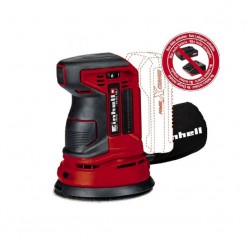 EINHELL TE-RS 18 LI SOLO...