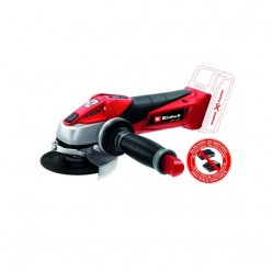 EINHELL TE AG 18/115 Li...