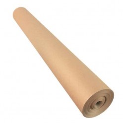 PAPEL PROTEKTO 130G