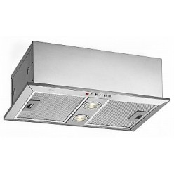 TEKA EXAUSTOR GFH 55 INOX