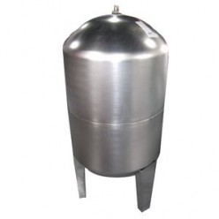 AUTOCLAVE INOX COM MEMBRANA...