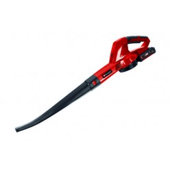 EINHELL SOPRADOR GE-CL 18/1...