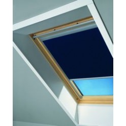 VELUX CORTINAS...