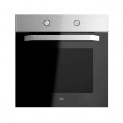 TEKA FORNO HCB 6415 INOX