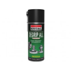 SOUDAL DEGRIP ALL OLEO...