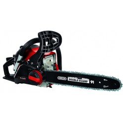 EINHELL MOTOSERRA GC PC...