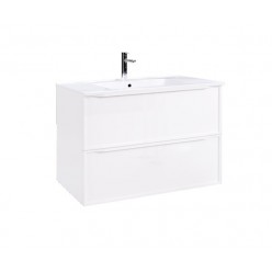 AVANZO MOVEL 80 BRANCO PEFC