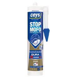 SILICONE CEYS STOP-MOFO...