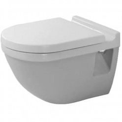 DURAVIT SANITA STARCK 3...