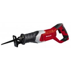 EINHELL SERRA SABRE TH AP...