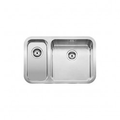 VIENA LAVA LOUCA INOX 2...