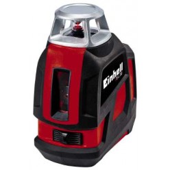 EINHELL LAZER LINHAS...