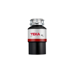 TEKA TRITURADOR TR 550