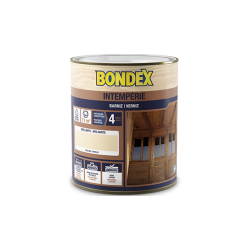 Bondex Intempérie Acetinado...