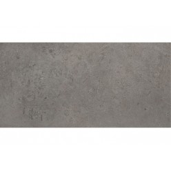 ROCA LIMESTONE VISON 30X60R