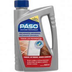 PASO DECAPANTE UNIVERSAL 1L