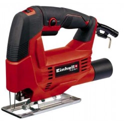 EINHELL SERRA TICO-TICO...