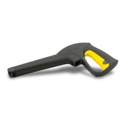 KARCHER PISTOLA CLIP PARA...