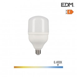 EDM LÂMPADA LED INDUSTRIAL...