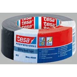 TESABAND 4613 ROLO FITA...