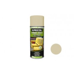 SPRAY TINTA P400 CREME...