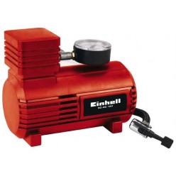 EINHELL MINI-COMPRESSOR CC-AC