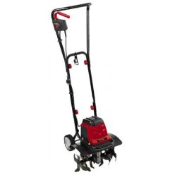 EINHELL ELECTROENXADA GC-RT...