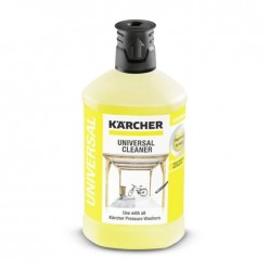 KARCHER PRODUTO LIMPEZA...