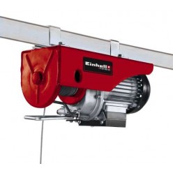 EINHELL GUINCHO ELETRICO...