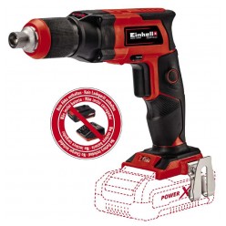 EINHELL APARAFUSADORA PLACA...