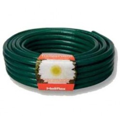 HELIJARDIM GREEN 213 ROLO