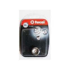 TUCAI LIMITADOR CAUDAL 9...