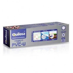 QUILOSA COLA PVC SINTEX 44...