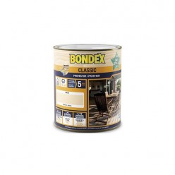 Bondex Classic Mate 4385