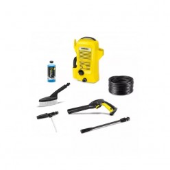 HIDROLIMPADORAS KARCHER K 2...