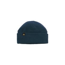 GORROS LA POLAR KARA GRTU