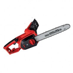 EINHELL ELECTROSERRA GH EC...