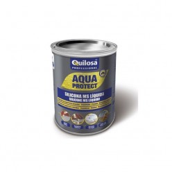 QUILOSA SILICONE LIQUIDO MC