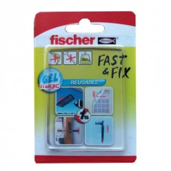 FISCHER BLISTERS MAGIC GEL...