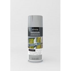 XYLABEL RUSTOLEUM GALVANIZADO