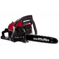 EINHELL MOTOSERRA GC PC 2040 I