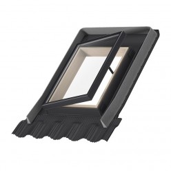 VELUX CLARABOIA VELTA VLT...