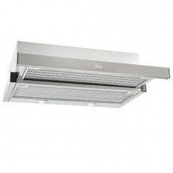 TEKA EXAUSTOR CNL 6415 INOX