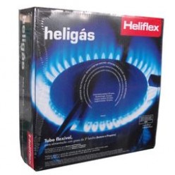 HELIGAS PROPANO 208