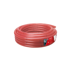 HELIFLEX ATOXICO 100mm ROLO...