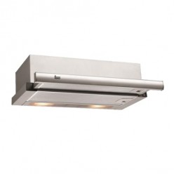 TEKA EXAUSTOR TL 6310 INOX